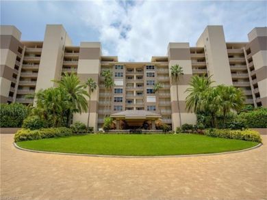 Two Bedroom Rental on Marco Island- Condo